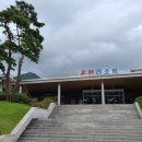 풍기소백산약국 이미지