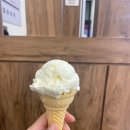 투뎁 이미지