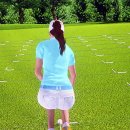 톡 비젼 스크린골프연습장 네이버블로그