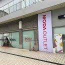 모다아울렛 이미지