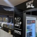 여수PC방 이미지