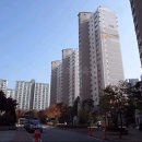 428당구장 이미지