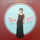 리빙사 이미지