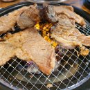 만석꾼갈비 티스토리