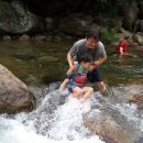 맑은물소리 이미지