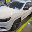 안양카세차장 이미지