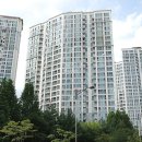 더샵114공인중개사사무소 이미지