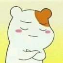 동수로120번길 이미지