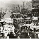 철마의원 이미지