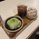 예지1길 | 그리고 갑차기스러운데 중간고사 취소해도 돼?