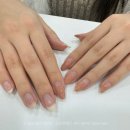 신림역 네일 잘하는 곳: 스리네일 후기