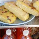 죽동마을회관앞 이미지