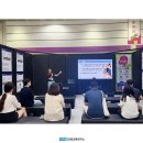 STEAM 융합과학 3-4 | 예술과 기술이 만나는 여름, 반야월초 앞 퍼스트음악학원 방학특강 STEAM 창의융합 코딩 피아노 수업 🎹💻