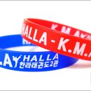 한라태권도2관 이미지