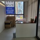 양덕동376 이미지