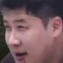 신림역 4번출구 뒤 이미지