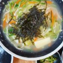 시원칼국수 - 금천구 가산로 126 | 시원칼국수