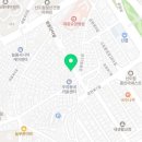 구로-구로-구로-2668 이미지