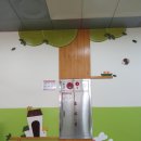 천안쌍정초등학교 이미지