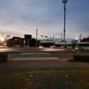 토평사거리 이미지