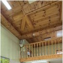 궁평항로 사랑채 이미지