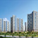 다다공인중개사사무소 이미지