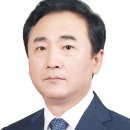 오션엔지니어링 이미지