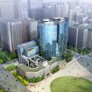 한겨레 건축사사무소 이미지