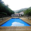 더 설레임 펜션 이미지