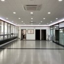 명문합기도 이미지