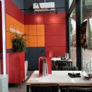 걸작떡볶이 가양점 이미지