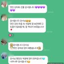 더리더컨설팅 이미지