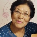 금호2리 경로당 이미지