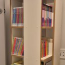 슬기어린이집 | 32개월 전집 추천📚 망고라이언 '왜 안돼요' &amp; '슬기로운 원생활' 내돈내산 후기! (feat. 대발이 비교)✨