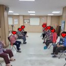 서문경로당 이미지