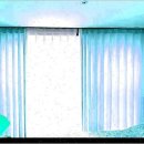 오늘의 브랜딩 | 오늘의 후기 가성비마켓