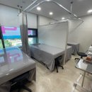 포레의원 이미지