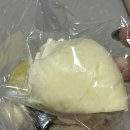 야미바크 네이버블로그