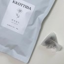 하루한잔 | 눈에 좋은 차 추천, 꽃티다 국내산 덖은 메리골드로 하루 한 잔 솔직후기