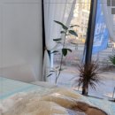 하늘세탁소 이미지