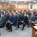 정선군선거관리위원회 이미지