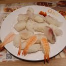 쿠우쿠우 부산광복점 이미지