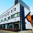 태안오션리조텔 이미지