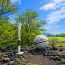 UR(제주시)-[용금로]-상-1 | 제주도골프여행 4월~5월, 제주에서 즐기는 프리미엄 골캉스 1박2일