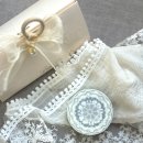 단아뷰티 이미지