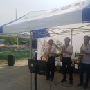 남사1리 이미지