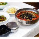 경포대부산처녀횟집 이미지