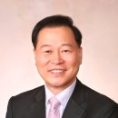 한국인성교육센터 이미지
