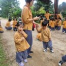 선유어린이집 이미지