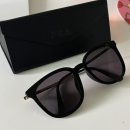 글라시스트 | 수원 당수동안경, 글라시스트 :: 선글라스 맞춘 후기